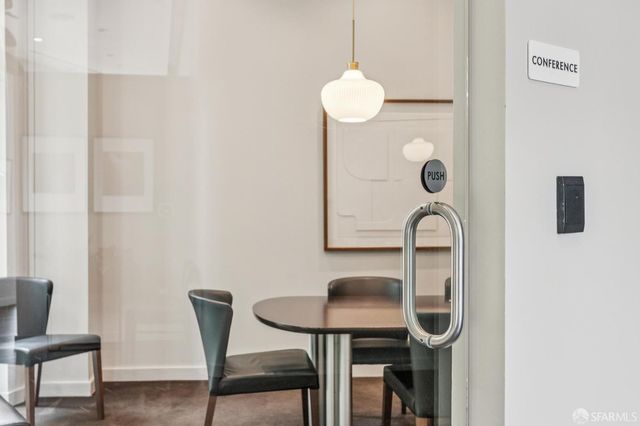 88 King Street 504, San Francisco, CA 94107