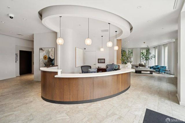 88 King Street 504, San Francisco, CA 94107