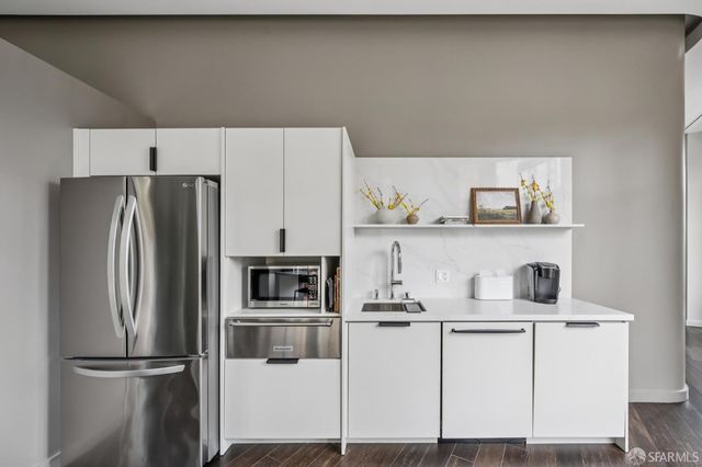 88 King Street 504, San Francisco, CA 94107