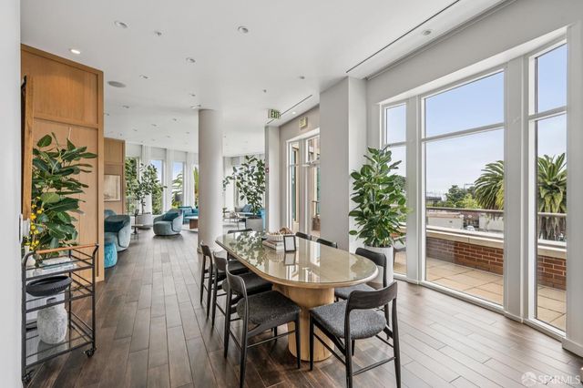 88 King Street 504, San Francisco, CA 94107