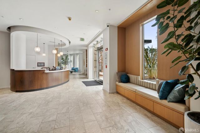 88 King Street 504, San Francisco, CA 94107
