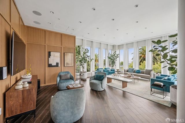 88 King Street 504, San Francisco, CA 94107