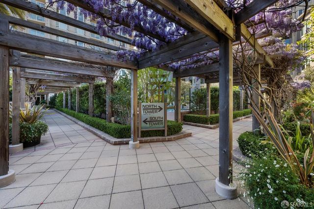 88 King Street 504, San Francisco, CA 94107