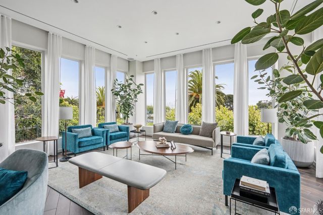 88 King Street 504, San Francisco, CA 94107