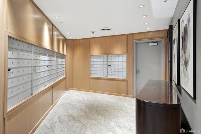 88 King Street 504, San Francisco, CA 94107