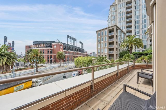 88 King Street 504, San Francisco, CA 94107