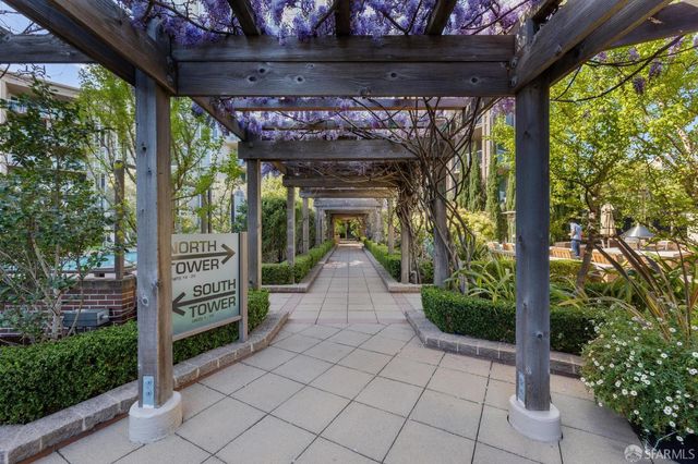 88 King Street 504, San Francisco, CA 94107