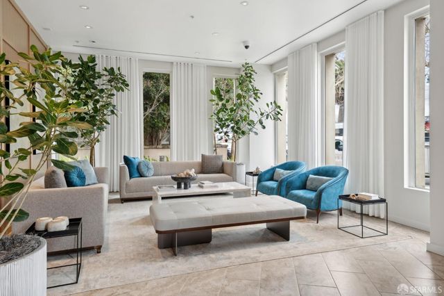 88 King Street 504, San Francisco, CA 94107