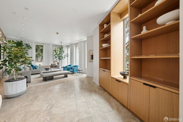88 King Street 504, San Francisco, CA 94107