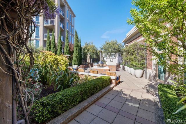88 King Street 504, San Francisco, CA 94107