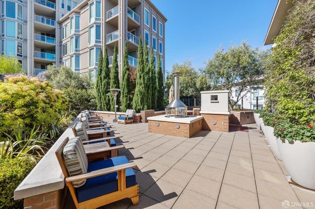 88 King Street 504, San Francisco, CA 94107