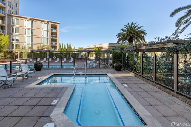 88 King Street 504, San Francisco, CA 94107
