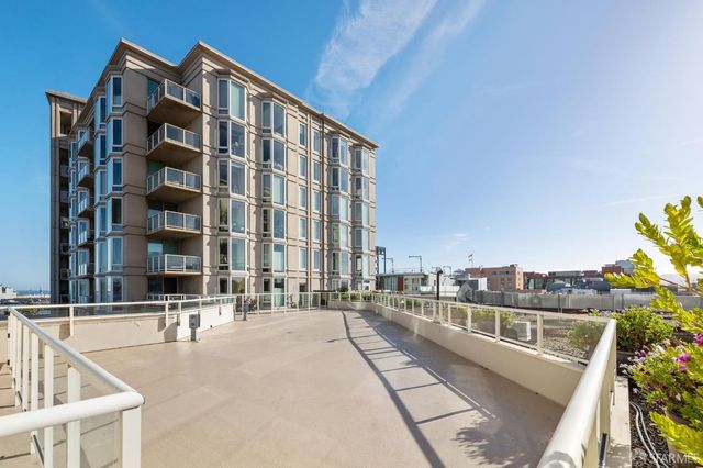 88 King Street 504, San Francisco, CA 94107
