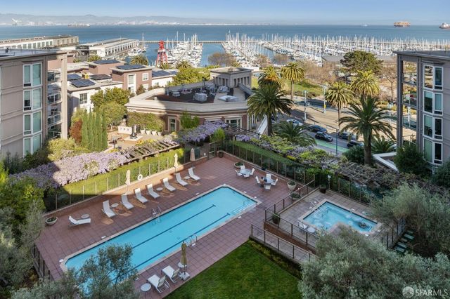 88 King Street 504, San Francisco, CA 94107
