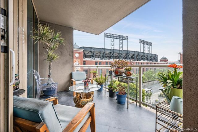 88 King Street 504, San Francisco, CA 94107
