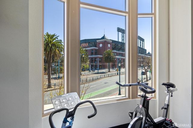 88 King Street 504, San Francisco, CA 94107