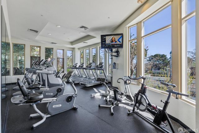 88 King Street 504, San Francisco, CA 94107