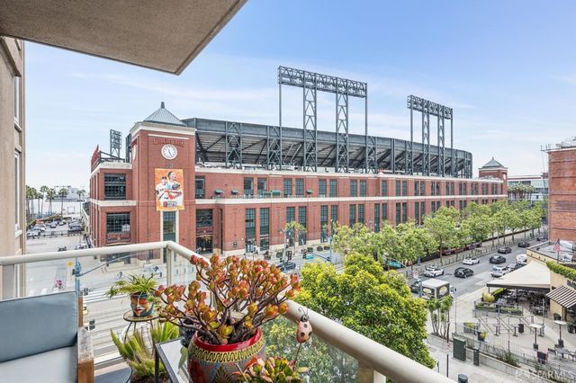 88 King Street 504, San Francisco, CA 94107