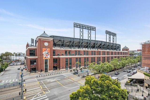88 King Street 504, San Francisco, CA 94107
