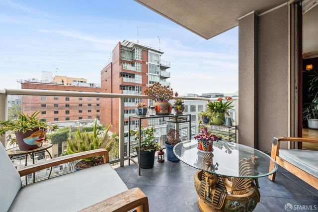 88 King Street 504, San Francisco, CA 94107