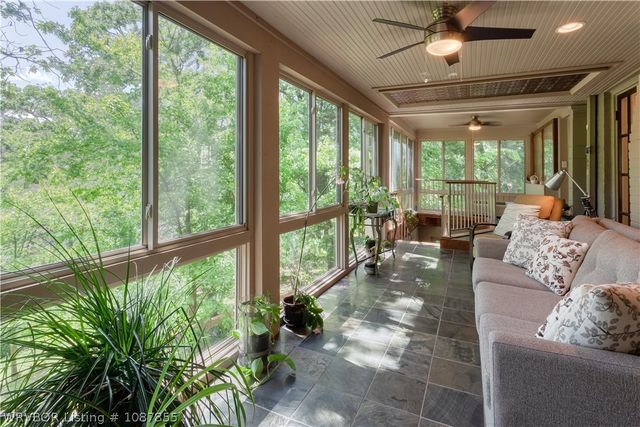 1232 Elizabeth Lane, Fort Smith, AR 72903