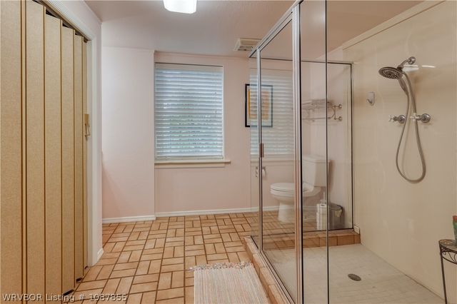 1232 Elizabeth Lane, Fort Smith, AR 72903