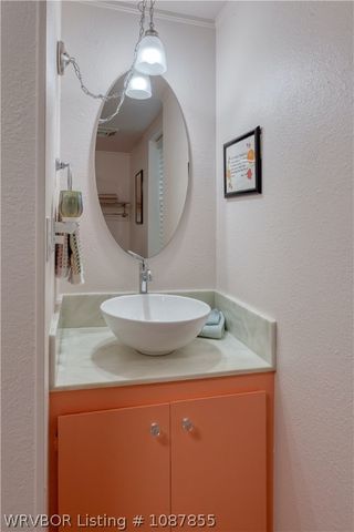 1232 Elizabeth Lane, Fort Smith, AR 72903