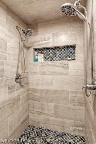 1232 Elizabeth Lane, Fort Smith, AR 72903