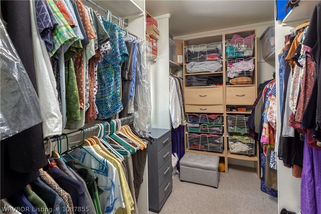 1232 Elizabeth Lane, Fort Smith, AR 72903