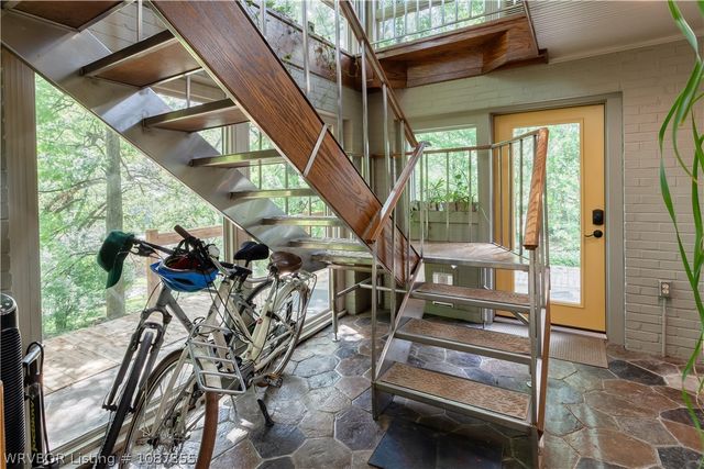 1232 Elizabeth Lane, Fort Smith, AR 72903