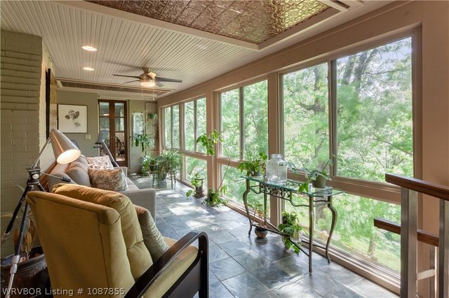 1232 Elizabeth Lane, Fort Smith, AR 72903