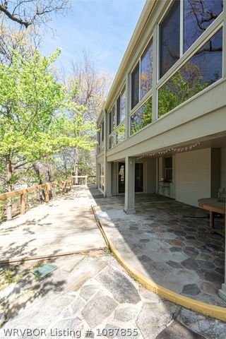 1232 Elizabeth Lane, Fort Smith, AR 72903