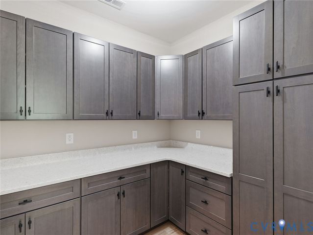 9476 Wickham Crossing Way, Ashland, VA 23005