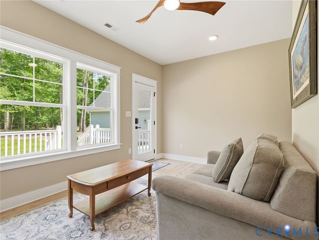 9476 Wickham Crossing Way, Ashland, VA 23005