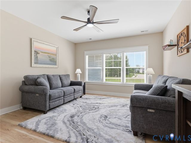 9476 Wickham Crossing Way, Ashland, VA 23005