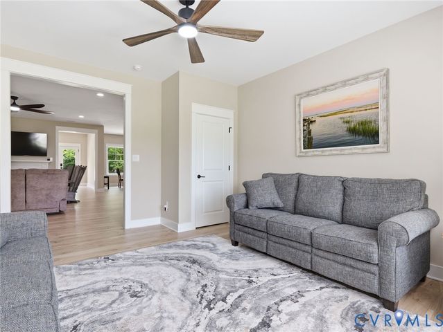 9476 Wickham Crossing Way, Ashland, VA 23005