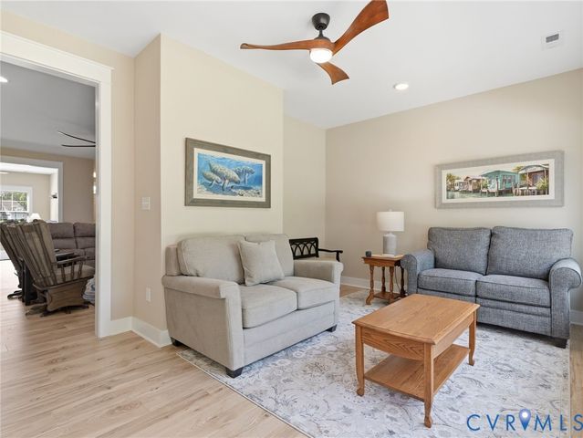 9476 Wickham Crossing Way, Ashland, VA 23005