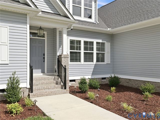 9476 Wickham Crossing Way, Ashland, VA 23005