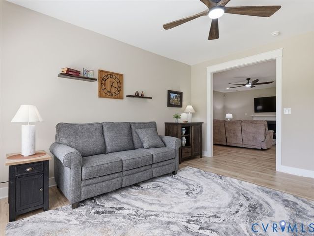9476 Wickham Crossing Way, Ashland, VA 23005