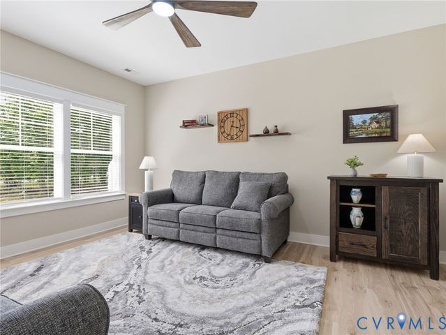 9476 Wickham Crossing Way, Ashland, VA 23005