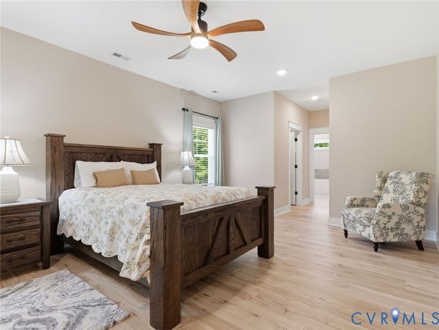 9476 Wickham Crossing Way, Ashland, VA 23005