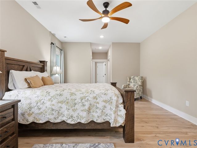 9476 Wickham Crossing Way, Ashland, VA 23005