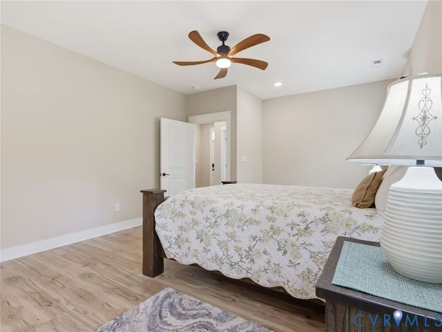 9476 Wickham Crossing Way, Ashland, VA 23005