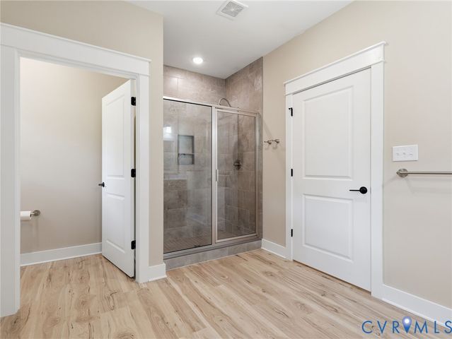 9476 Wickham Crossing Way, Ashland, VA 23005