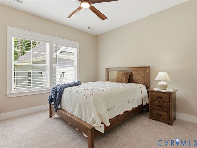 9476 Wickham Crossing Way, Ashland, VA 23005