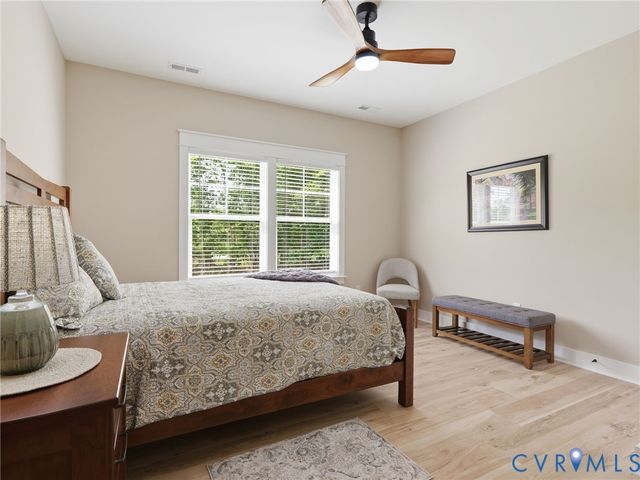 9476 Wickham Crossing Way, Ashland, VA 23005
