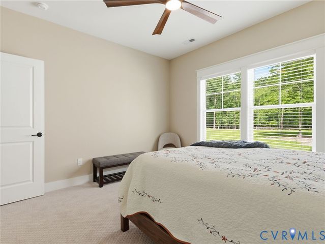 9476 Wickham Crossing Way, Ashland, VA 23005