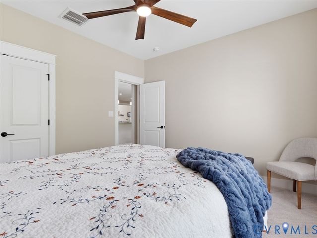 9476 Wickham Crossing Way, Ashland, VA 23005