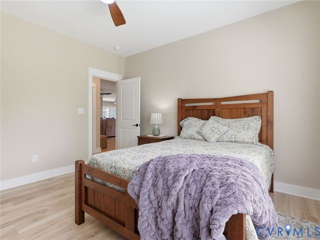9476 Wickham Crossing Way, Ashland, VA 23005