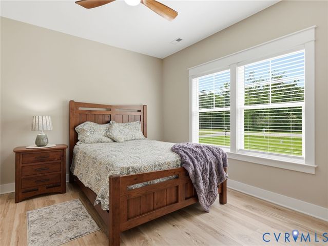 9476 Wickham Crossing Way, Ashland, VA 23005